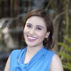 unang hirit wikipedia|Inside Unang Hirit: Life Lessons from 20 Years on the Air.